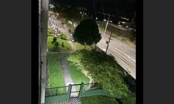 Imagem 7: Apartamento em Patamares 3/4