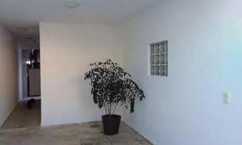 Imagem 6: Casa de Condomínio a venda em Rio de Janeiro