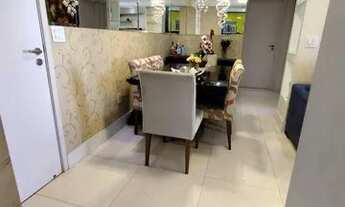 Imagem 2: Lindo e com valor Excelente!