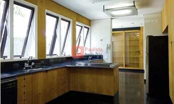 Imagem 13: Casa à venda, 1300 m² por R$ 14.000.000,00 - Chácara Flora - São Paulo/SP