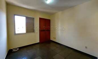 Imagem 7: Apartamento Padrão em Ribeirão Preto