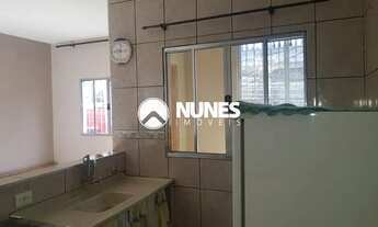 Imagem 4: Casa Imovel para Renda em Osasco