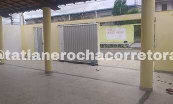 Imagem 5: Alugo Casa em Rua Publica no Bairro Conceição