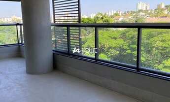 Imagem 3: UBERLÂNDIA - Apartamento Padrão - Altamira