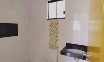 Imagem 5: Casa para venda, 2 quarto(s), Residencial Della Penna, Goiânia - CA2428