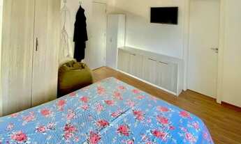 Imagem 2: Apartamento à venda Rua Brasil, Centro - Canoas