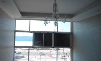 Imagem 3: Apartamento para venda com 200 metros quadrados com 3 quartos em Copacabana - Rio de Janei