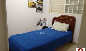 Imagem 5: Apartamento (tipo - padrao) 3 dormitórios, cozinha planejada, em condomínio fechado