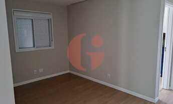 Imagem 6: Apartamento Padrão em São José dos Campos