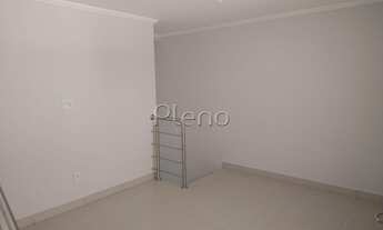 Imagem 2: Casa para locação no Jardim Nova Europa - Campinas/SP