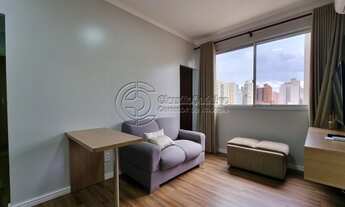 Imagem: Apartamento para alugar no bairro Centro