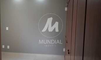 Imagem 6: Apartamento (outros) 3 dormitórios/suite, cozinha planejada, portaria 24hs, lazer, salão d