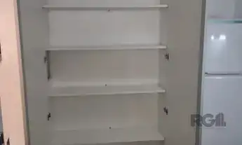 Imagem 7: Apartamento em Boa Vista