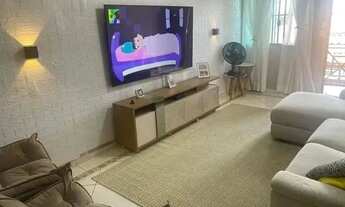 Imagem 6: Casa para venda possui 120 metros quadrados com 3 quartos em Terra Firme - Belém