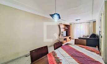 Imagem 6: Casa para Aluguel - Jardim Monte Kemel, 3 Quartos, 160 m2