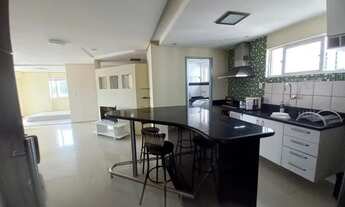 Imagem 7: Excelente apartamento 2 quartos no melhor de Setúbal