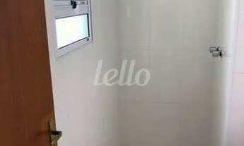 Imagem 7: São Bernardo do Campo - Apartamento Padrão - Vila Baeta Neves