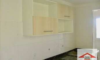 Imagem 7: APARTAMENTO PARA LOCAÇÃO DE 70 M2 - REAL PARK - VILA RAMI - JUNDIAI/SP