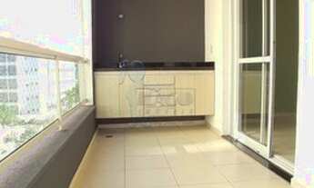 Imagem: Apartamento Padrão em Ribeirão Preto