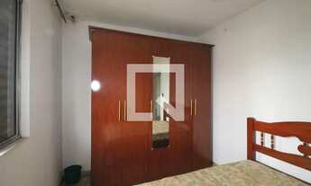 Imagem 6: Casa para Aluguel - Artur Alvim, 2 Quartos, 120 m2