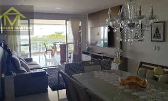 Imagem 4: Empreendimento de alto padrão de frente para o mar de Itaparica Cód: 19301 R