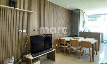 Imagem 6: SAO PAULO - Casa De Vila - IPIRANGA