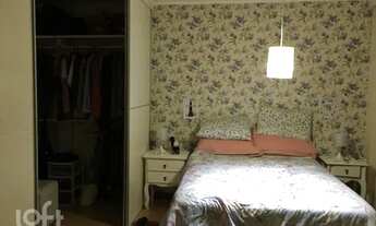 Imagem 5: Apartamento à venda Rua Dom Pedro II, Nossa Senhora das Graças - Canoas