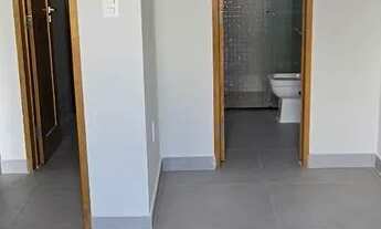 Imagem 5: ALUGA-SE APARTAMENTO NOS BANCARIOS!!