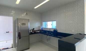 Imagem 2: Alugo imóvel duplex de alto padrão no Aracagy