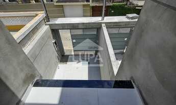 Imagem 3: SOBRADO 3 DORMITÓRIOS (3 SUÍTE) À VENDA NO TUCURUVI