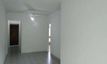 Imagem 5: Amplo apartamento 2 quartos, varanda e garagem