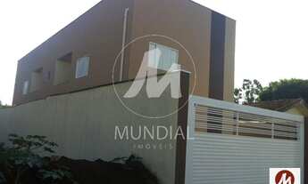 Imagem 7: Apartamento (tipo - padrao) 2 dormitórios, cozinha planejada, em condomínio fechado