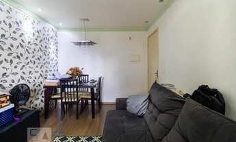 Imagem 4: Apartamento à Venda - Vila Formosa, 2 Quartos, 47 m2