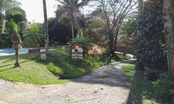 Imagem 4: Casa Condomínio em São José dos Campos