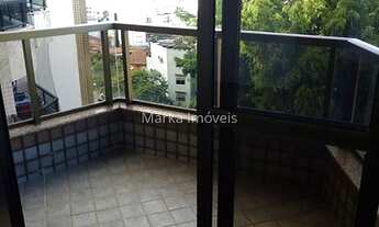 Imagem 4: Apartamento 02 quartos - Cascatinha