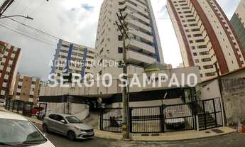 Imagem 2: Última chance]Apartamento 1 quartos para Alugar - PITUBA