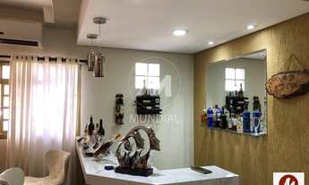 Imagem 6: Casa (térrea na rua) 3 dormitórios/suite, cozinha planejada