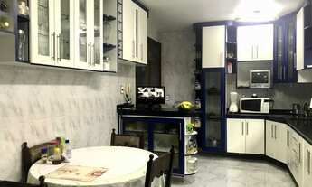 Imagem 7: São Paulo - Casa Padrão - Santo Amaro