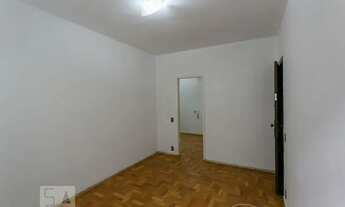 Imagem 4: Apartamento para Aluguel - Anchieta, 3 Quartos, 110 m2