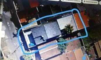 Imagem 2: Agio ou quitada troco por chácara