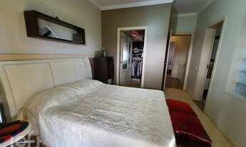 Imagem 3: Casa à venda Avenida Doutor Severo da Silva, Estância Velha - Canoas