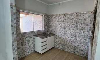 Imagem 7: Casa para venda com 2 quartos em Luiz Anselmo - Salvador - BA