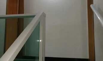 Imagem 3: Sobrado 2 Dormts 1 Vaga Vila Matilde Entrada de R$ 50.000,00 + parcelas(Fin. Bancário