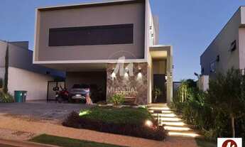 Imagem 1: Casa (sobrado em condominio) 4 dormitórios/suite, cozinha planejada, portaria 24hs, lazer