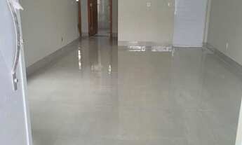 Imagem 5: Casa térrea no bairro Santa Cruz I