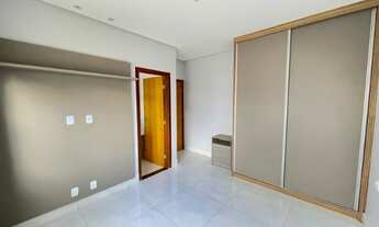 Imagem 4: Vendo Casa 3 suíte na Avenida São Francisco Ponte Alta Norte Gama DF