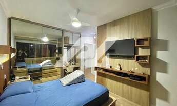 Imagem 5: Apartamento - Bosque - Campinas