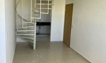 Imagem 2: Cobertura à venda