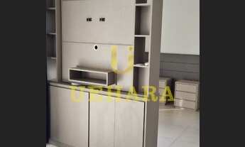 Imagem 3: Apartamento lindo no Alto de Santana