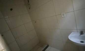 Imagem 3: VENDO CASA Casa com 2 dormitórios